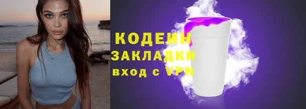 ешки Домодедово