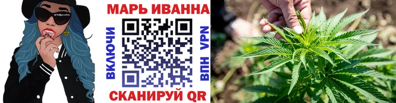 где купить наркоту Балабаново Шишки марихуана SATIVA & INDICA